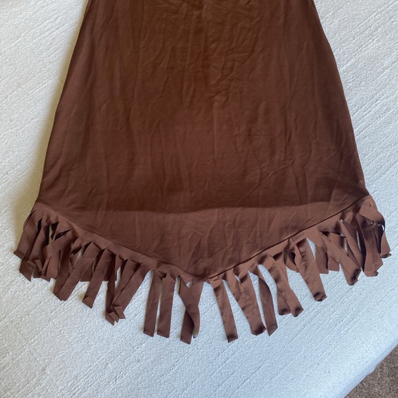 🌼 Coquette Halloween Costume - Picture 17 of 17